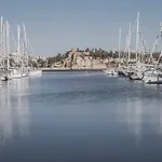Torre Da Rocha Frente Ao Mar Portimao