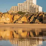 Torre Da Rocha Frente Ao Mar Apartment *