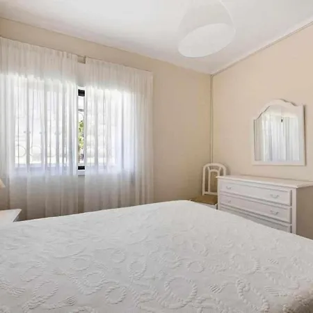 Torre Da Rocha Frente Ao Mar * Portimão