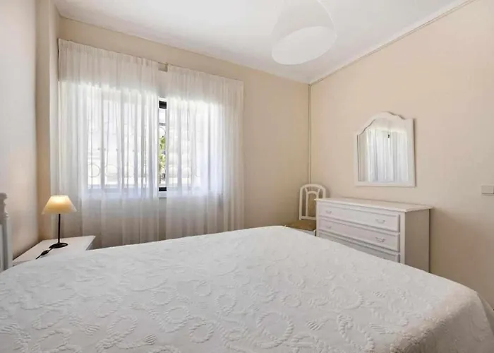 Torre Da Rocha Frente Ao Mar * Portimão