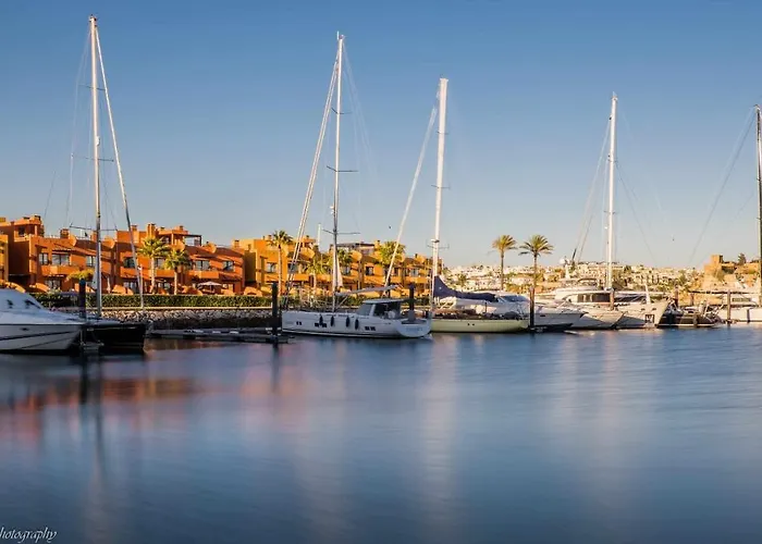 Torre Da Rocha Frente Ao Mar Apartment