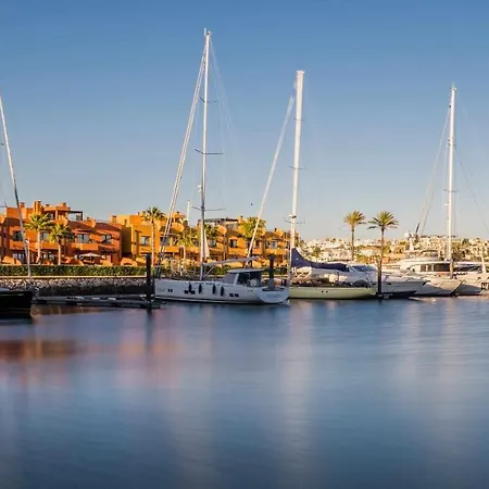 Torre Da Rocha Frente Ao Mar Apartman